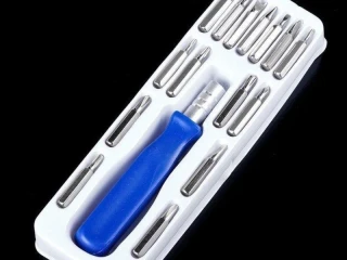 magneticky-skrutkovac-16-v-1-vratane-nastavcou-na-opravu-mt