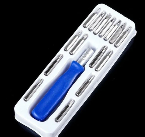 magneticky-skrutkovac-16-v-1-vratane-nastavcou-na-opravu-mt-big-0