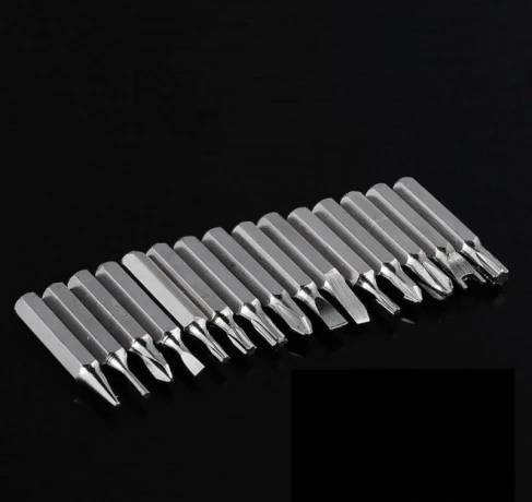 magneticky-skrutkovac-16-v-1-vratane-nastavcou-na-opravu-mt-big-3