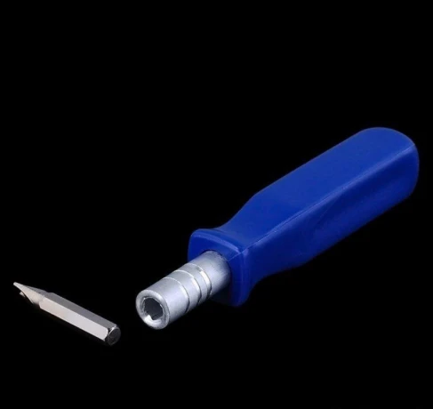 magneticky-skrutkovac-16-v-1-vratane-nastavcou-na-opravu-mt-big-2