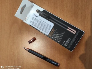 pero-pro4-precision-disc-stylus
