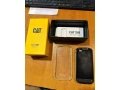 predam-mobilny-telefon-cat-s60-small-1