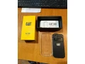 predam-mobilny-telefon-cat-s60-small-0