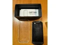 predam-mobilny-telefon-cat-s60-small-2