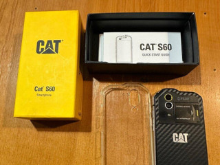 predam-mobilny-telefon-cat-s60