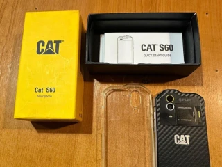 predam-mobilny-telefon-cat-s60