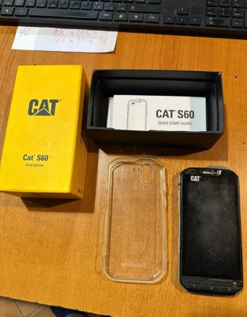 predam-mobilny-telefon-cat-s60-big-1