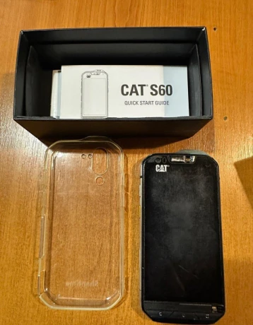 predam-mobilny-telefon-cat-s60-big-2