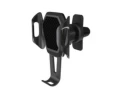 drziak-na-mobil-do-auta-small-0