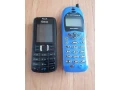 mobilne-telefony-small-0