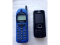 mobilne-telefony-small-1