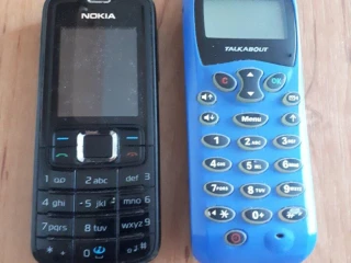 mobilne-telefony