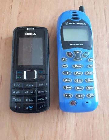 mobilne-telefony-big-0