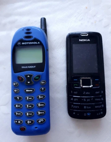 mobilne-telefony-big-1
