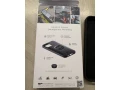 obal-na-iphone-1212-pro-small-2