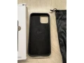 obal-na-iphone-1212-pro-small-1