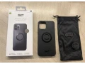 obal-na-iphone-1212-pro-small-0