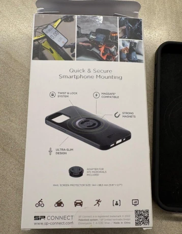 obal-na-iphone-1212-pro-big-2