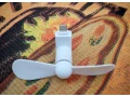 mini-lightning-ventilator-pre-iphon-small-0