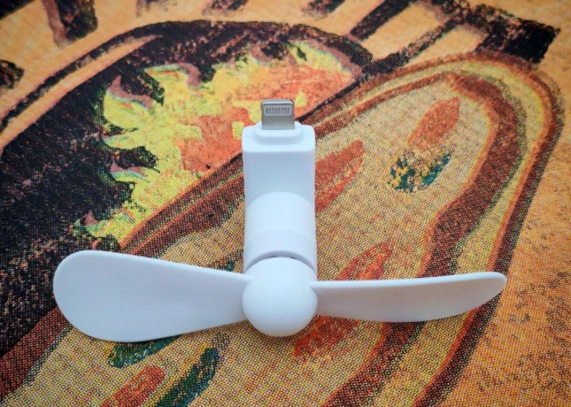 mini-lightning-ventilator-pre-iphon-big-0