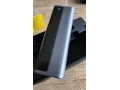 baseus-power-bank-145w-20800mah-small-2
