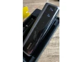 baseus-power-bank-145w-20800mah-small-1