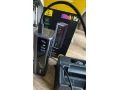 baseus-power-bank-145w-20800mah-small-3