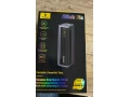 baseus-power-bank-145w-20800mah-small-0
