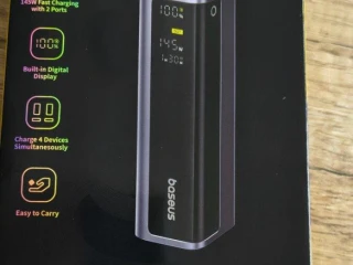 baseus-power-bank-145w-20800mah