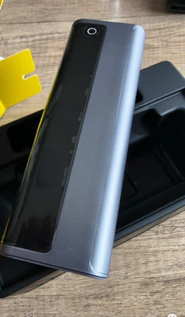 baseus-power-bank-145w-20800mah-big-2