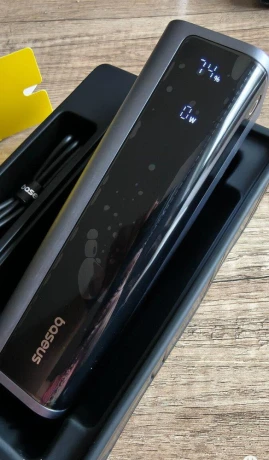 baseus-power-bank-145w-20800mah-big-1
