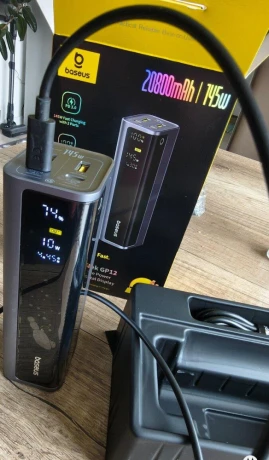 baseus-power-bank-145w-20800mah-big-3