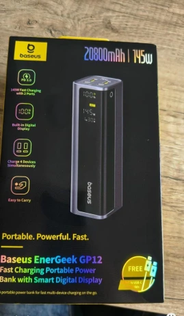 baseus-power-bank-145w-20800mah-big-0