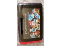 predam-tablet-prestigio-small-0