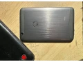 predam-tablet-prestigio-small-1