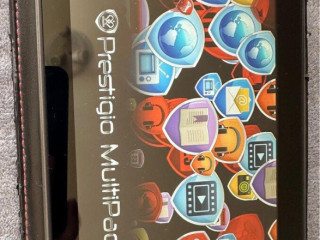 predam-tablet-prestigio