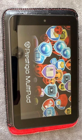 predam-tablet-prestigio-big-0