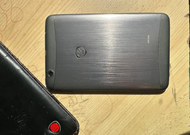 predam-tablet-prestigio-big-1
