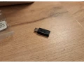 usb-c-na-micro-usb-small-1
