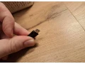 usb-c-na-micro-usb-small-3