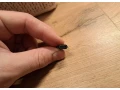 usb-c-na-micro-usb-small-2