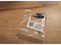 usb-c-na-micro-usb-small-0