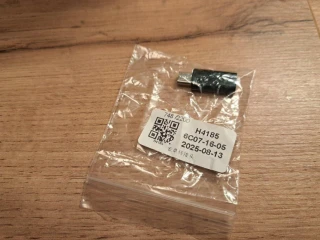 usb-c-na-micro-usb