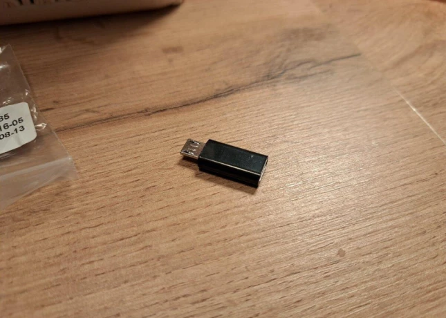 usb-c-na-micro-usb-big-1