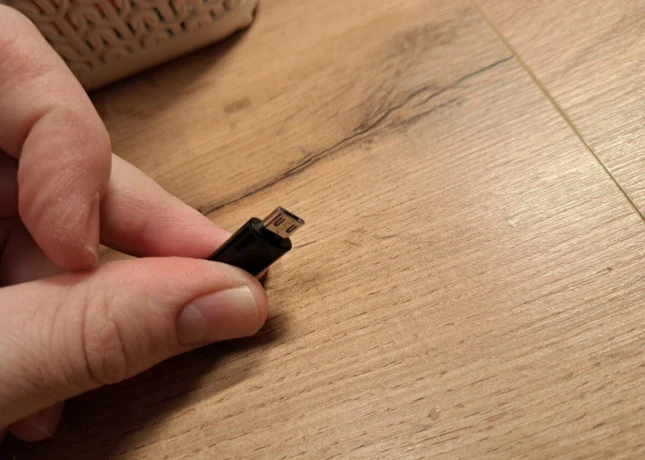usb-c-na-micro-usb-big-3