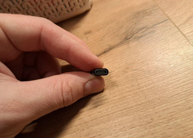 usb-c-na-micro-usb-big-2