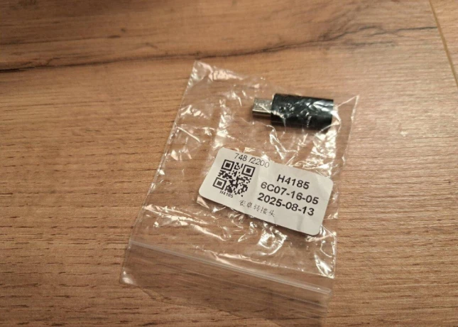 usb-c-na-micro-usb-big-0