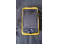 trimble-juno-sb-small-0
