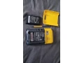 trimble-juno-sb-small-1