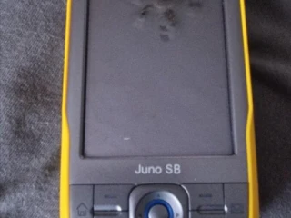 trimble-juno-sb